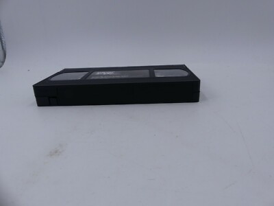 6d0c4b01c13e8d01e4aa13b1a4584496