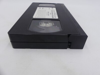 b2ba57047914ba33a021b4f4a3496bae