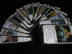 cd0dad5053300d65f6f9bb08101d73f4