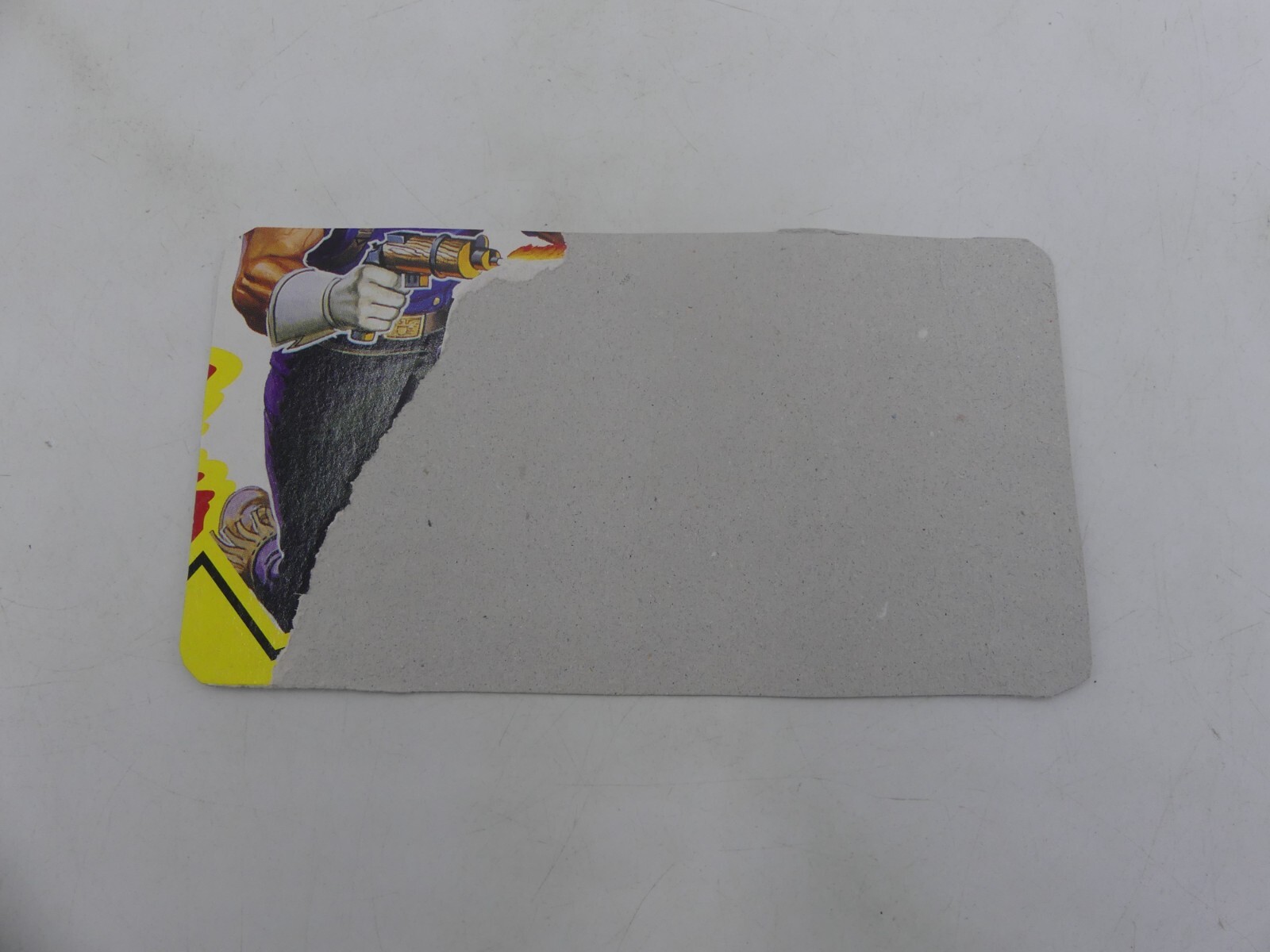 f8f4bc37148ac90fee1b15161ce89a5e