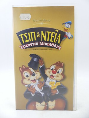 d8617539ea626346955d56304a720b6f