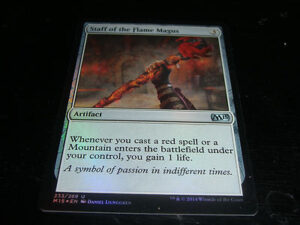 742f55abe9907e41672b802312d39a4e