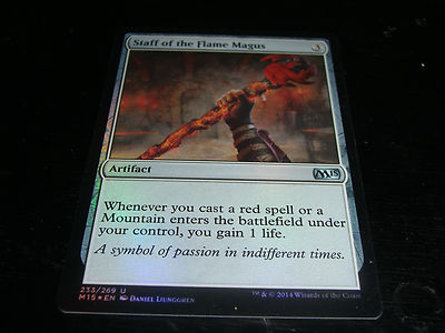 742f55abe9907e41672b802312d39a4e