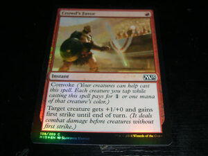 89ceaf3effa948e33d0b15554ee7ec63