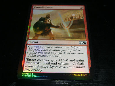 89ceaf3effa948e33d0b15554ee7ec63