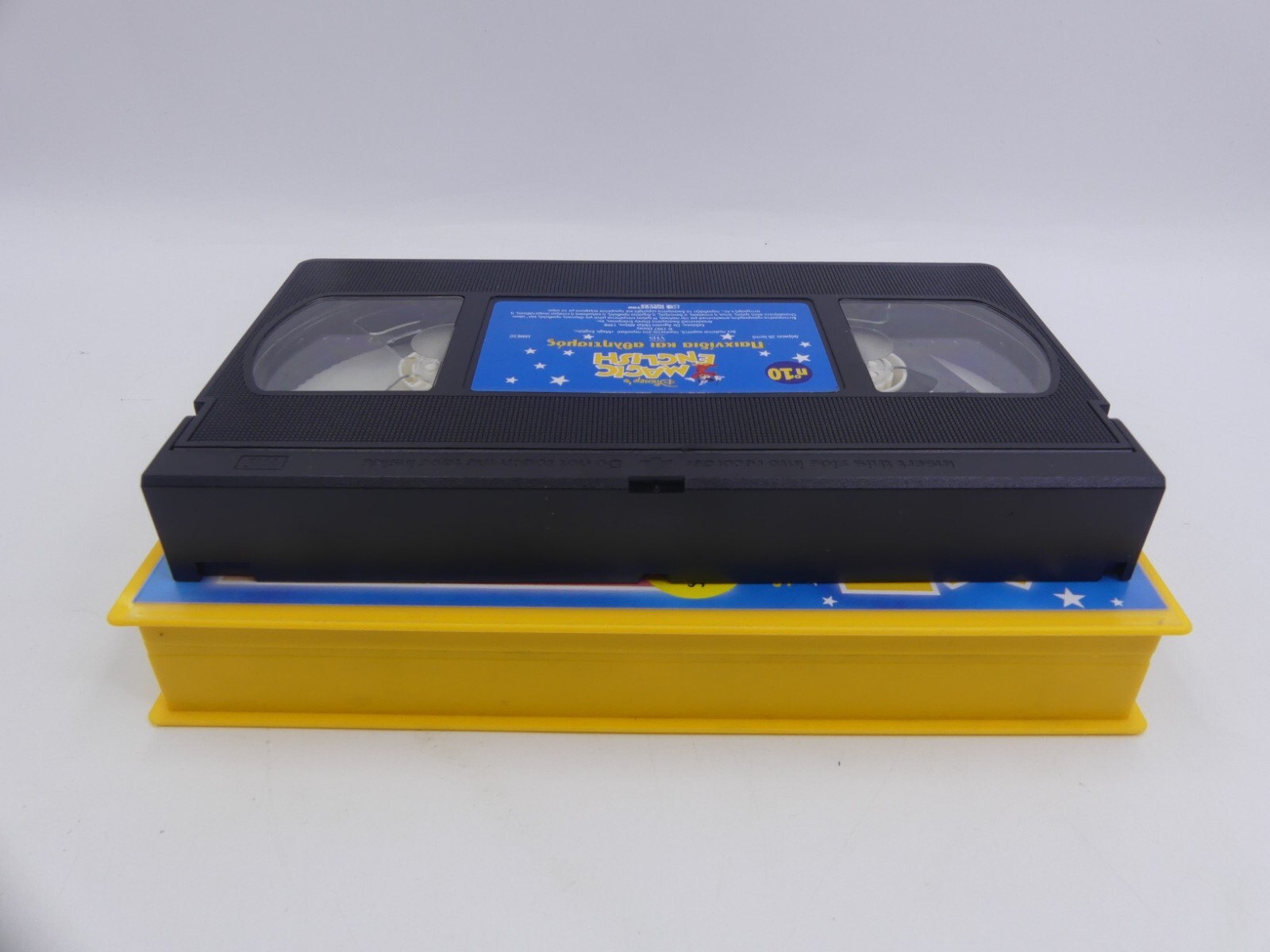 a5004df905123235b1d1f053567c073e