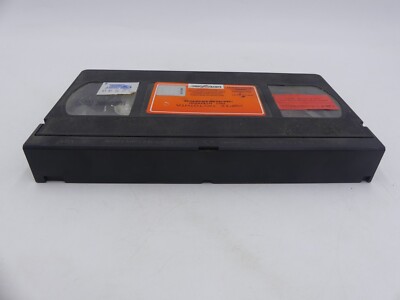 c9ae0b2867a5608c52f2848f11031173