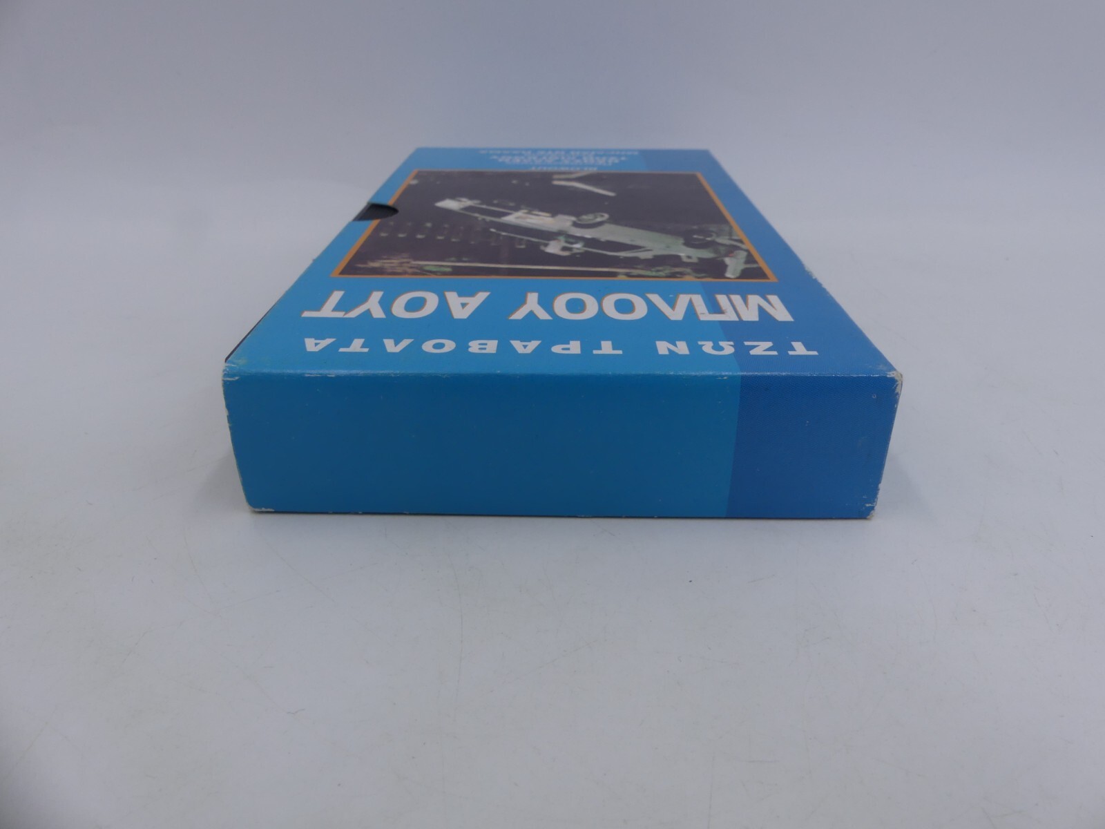 b5f5c38cac52f947606db6fdd62efa30