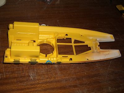 88a38d0bbec53923fc4d65d9c7efad05