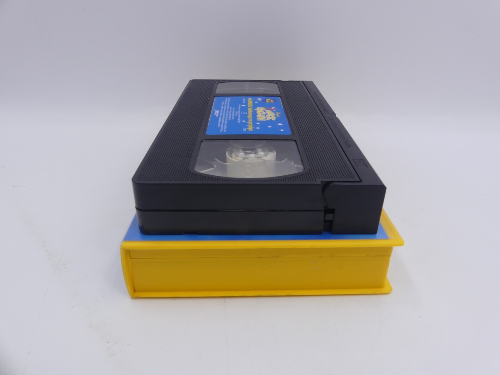 0dd297816cf2212c7805515aef15a3d2