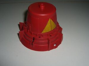 449070337fb3444002f3216868a54b5d