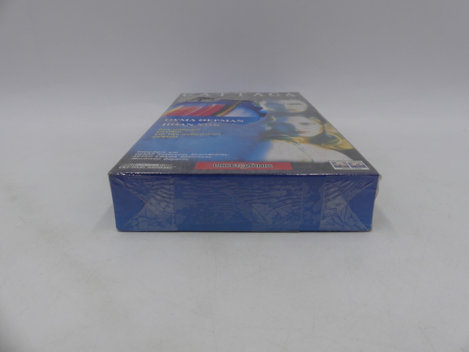 3d26b817d7b4630936b5308c07f4912a