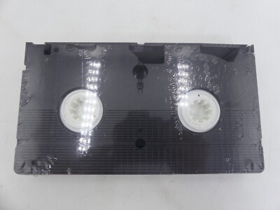 b76a9af189d5655d5d7ecacf125673b3