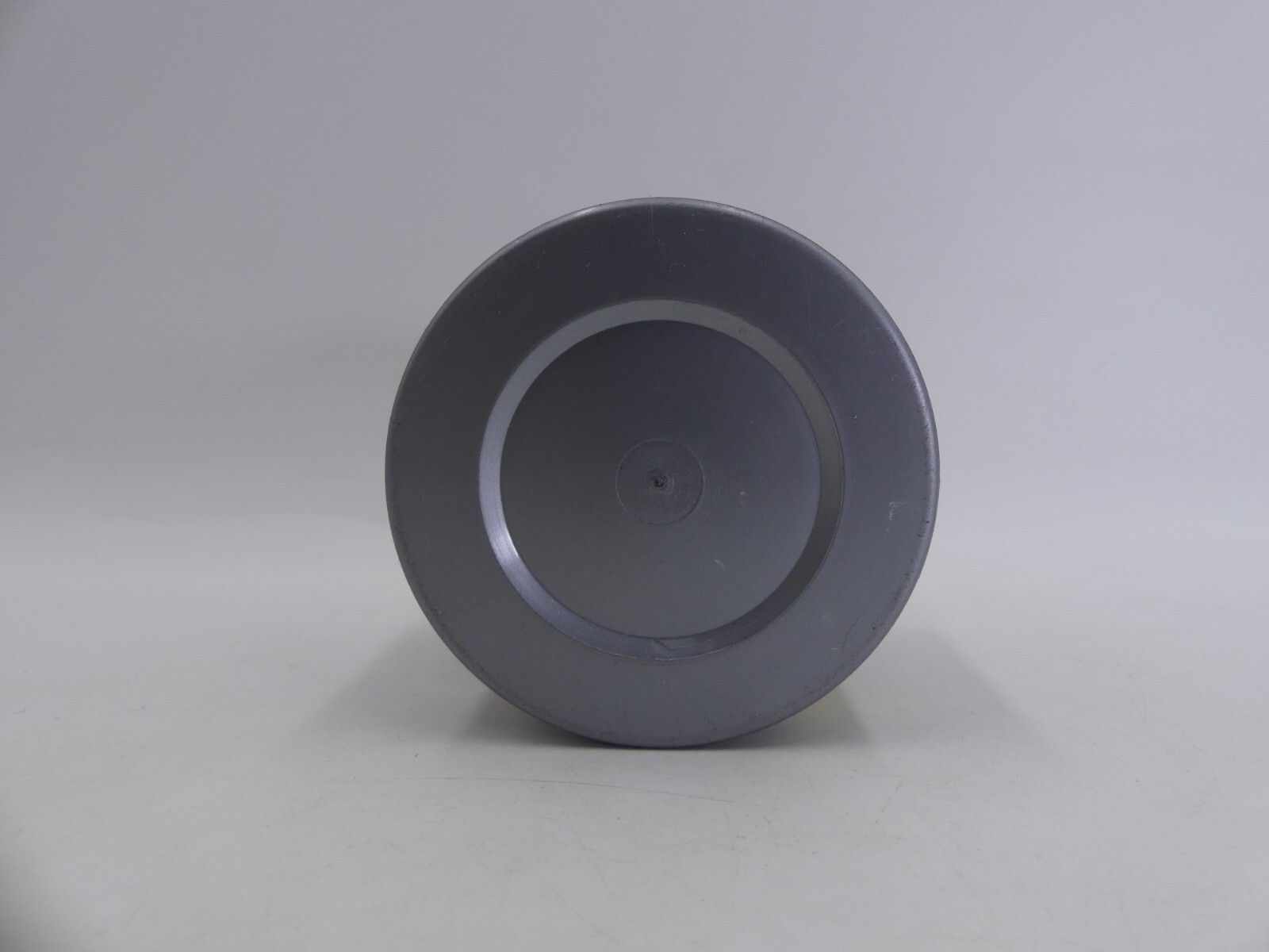 65f1558bd17c5c73185bbca3b528cd03