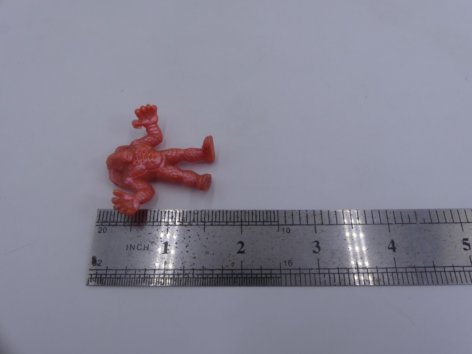 ea31fcf23442ffe91435cef831c3f226