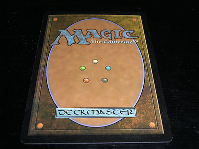 2799af1bbe9a018160b35d02fcb1223f