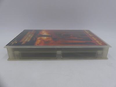 eef49c37fcbc4e0f7c2d48b29ae5c9cf