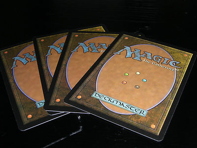 a9f5a1e74ac470c08167b49d987f2d6f