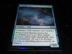 6a1454bf9ecc57c89cd9502ec20e1ccb