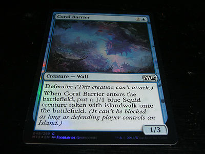 6a1454bf9ecc57c89cd9502ec20e1ccb