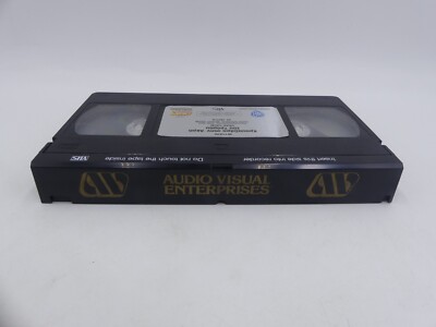 44ce34fa376fa77839c03aa81ba756d4