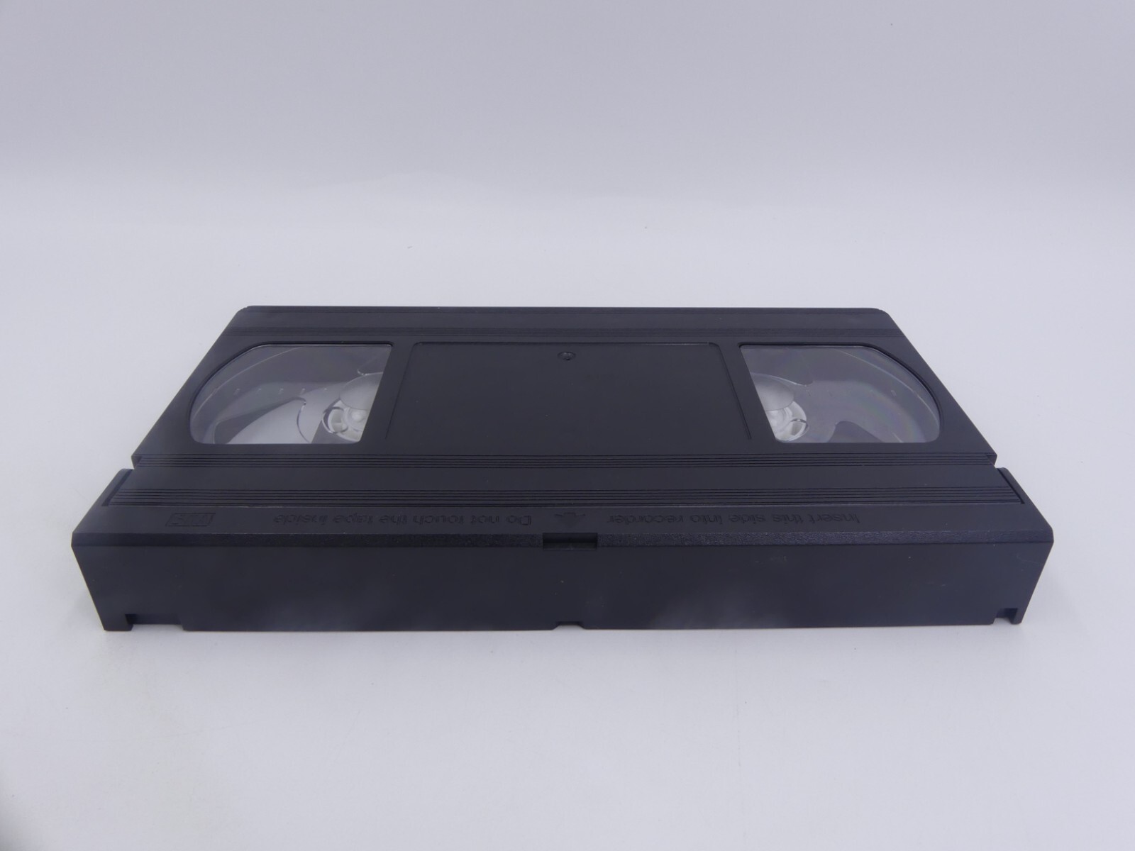 061309734a88ed6cd2720df979ed88e8