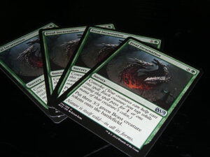 b66b97a621b1a571557543436d012885