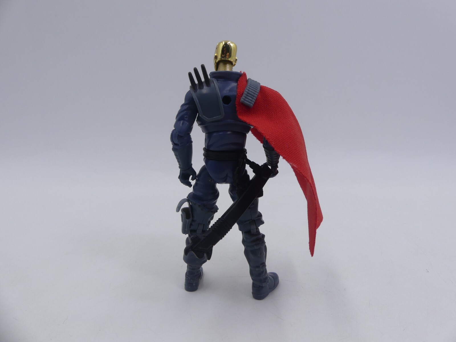 ca4512c942ed91f8475eb5384646b7ca