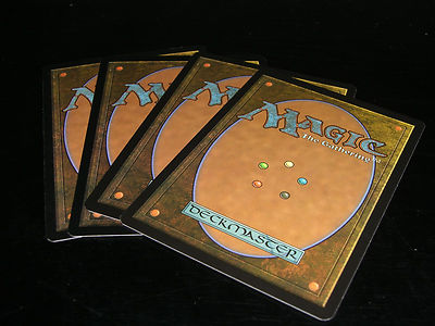 fb92828ff2679099b22c78768fbc841c