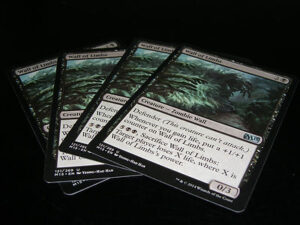 6991a2fd8b4b17372dc0f5e5b9f2550c