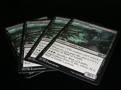 6991a2fd8b4b17372dc0f5e5b9f2550c