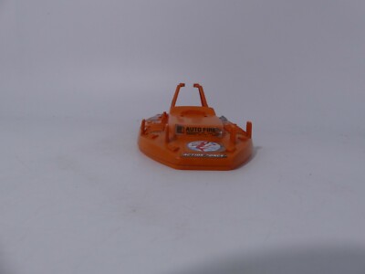 a5f86602688af6e82d2bf44fba73bc68