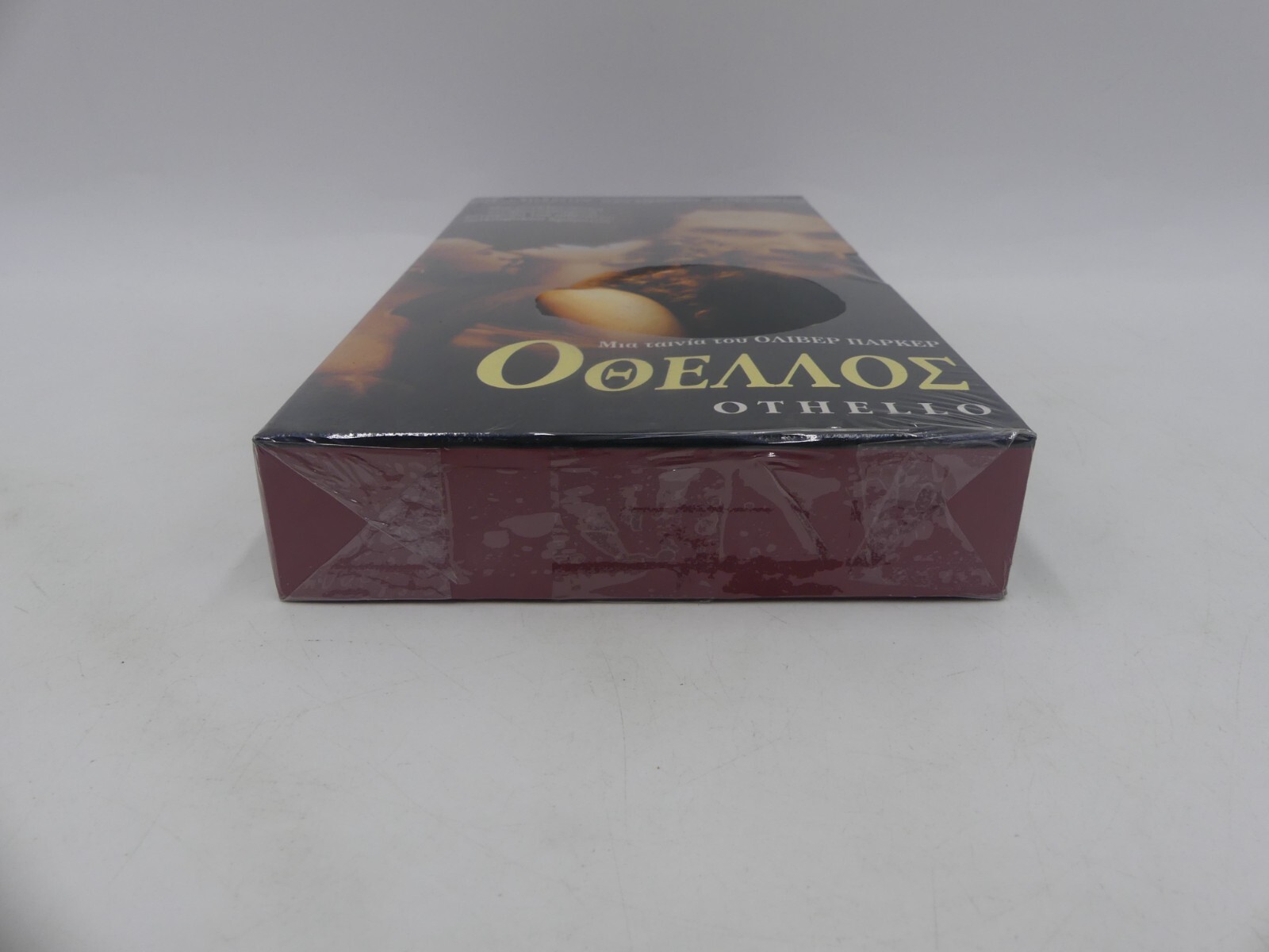 ec88f527d4209cce0bb182865e7e8b8a