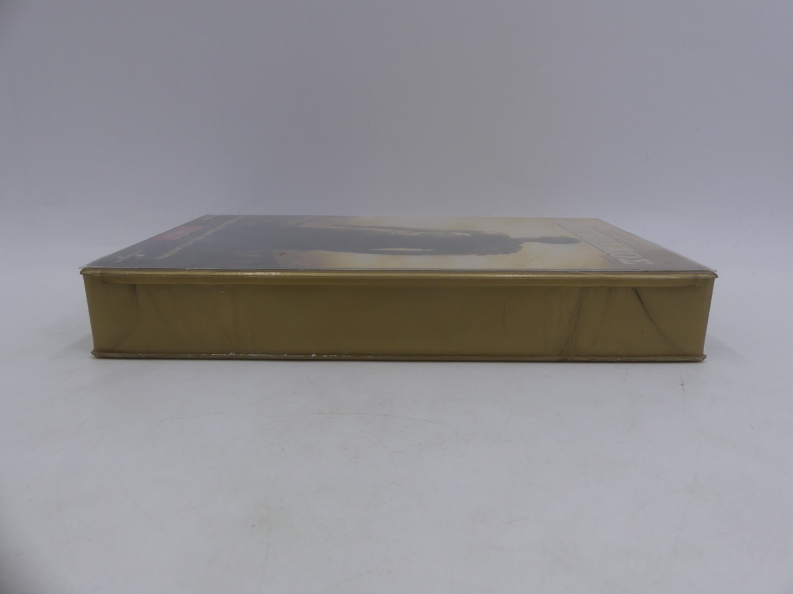 e1900a432884f893b9ba0642fb124962