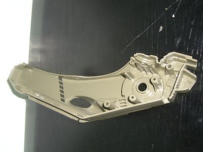 3ceca61baca2ae1f7635a133f3a02ecd