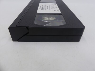 986368bdf6c578d2e10ab7b31f80b448