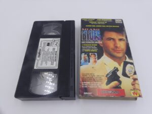 c796d7fdec4d5aedb9da948923a0f1f3