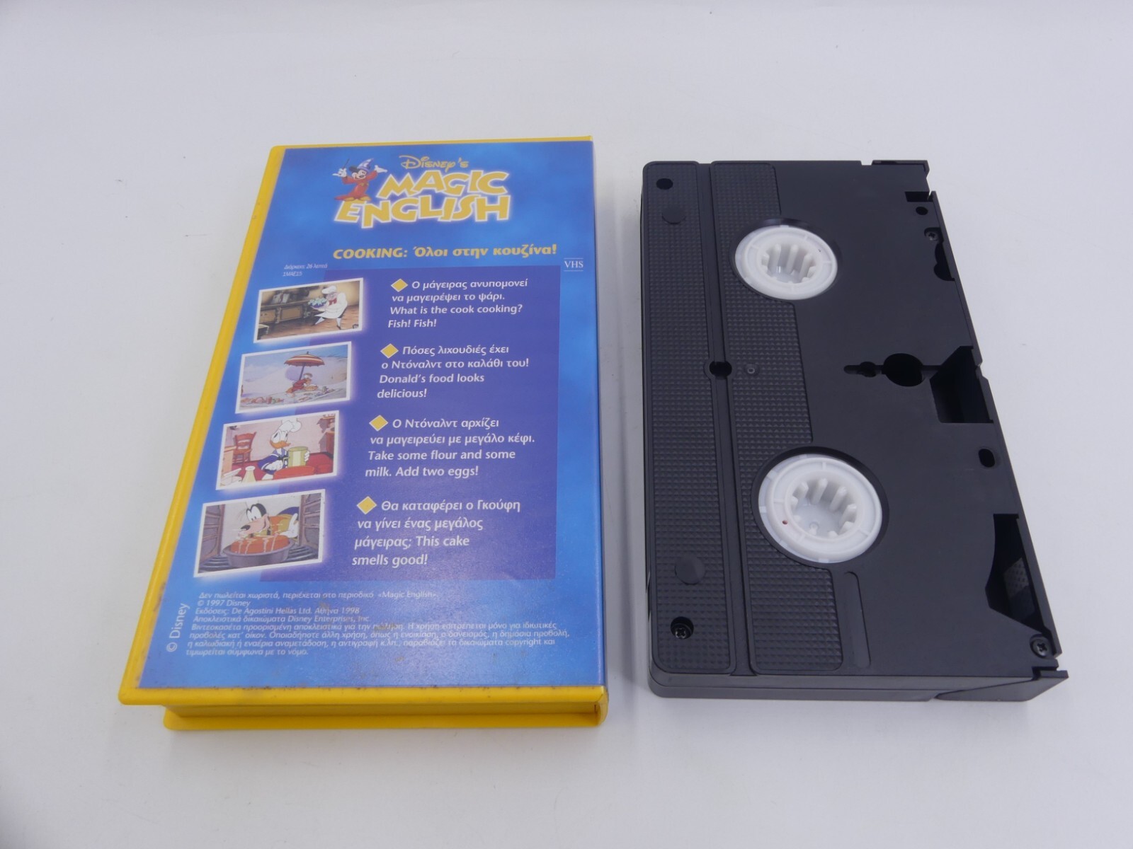 34c26812aba2bb0dfd6f60735a3ef34d