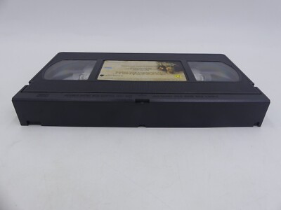 9852c98573574444f9517d5b0d2aff99