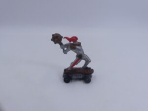 29e2c49f86395e7b497260db731ca11a