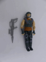 ed37b917e5f3df914f1c321abb1e0568