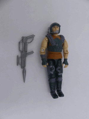 ed37b917e5f3df914f1c321abb1e0568