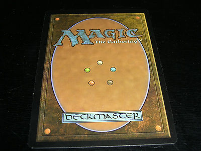 5f6f76309b14cb9ace710e4269f4e124