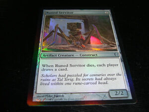 2b52b919b2b1edec23b4d9b16ade13ff