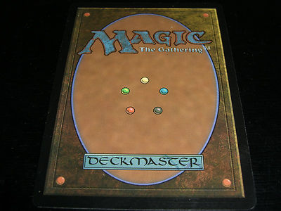 376fd8b68a6aebe4e04dc077fff60d62