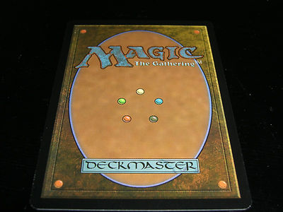 81e44fbad9015c6a8c32cd3e3cab377c