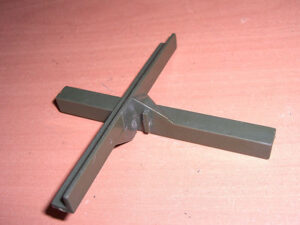 aba9881b7785b81493d220a8aa94a97e