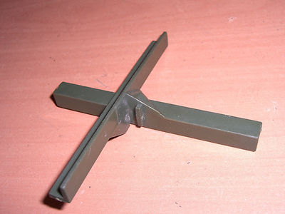 aba9881b7785b81493d220a8aa94a97e