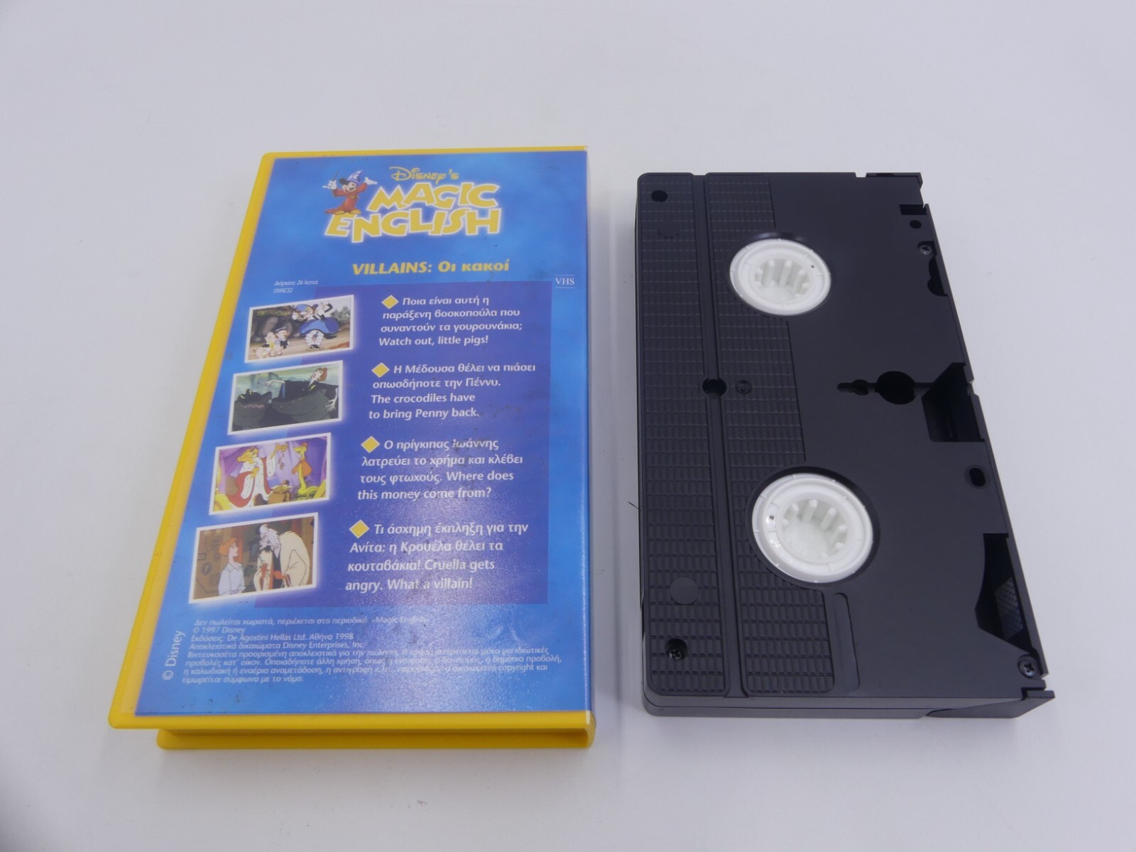 744474e17941115a8b4179aae1e999b8