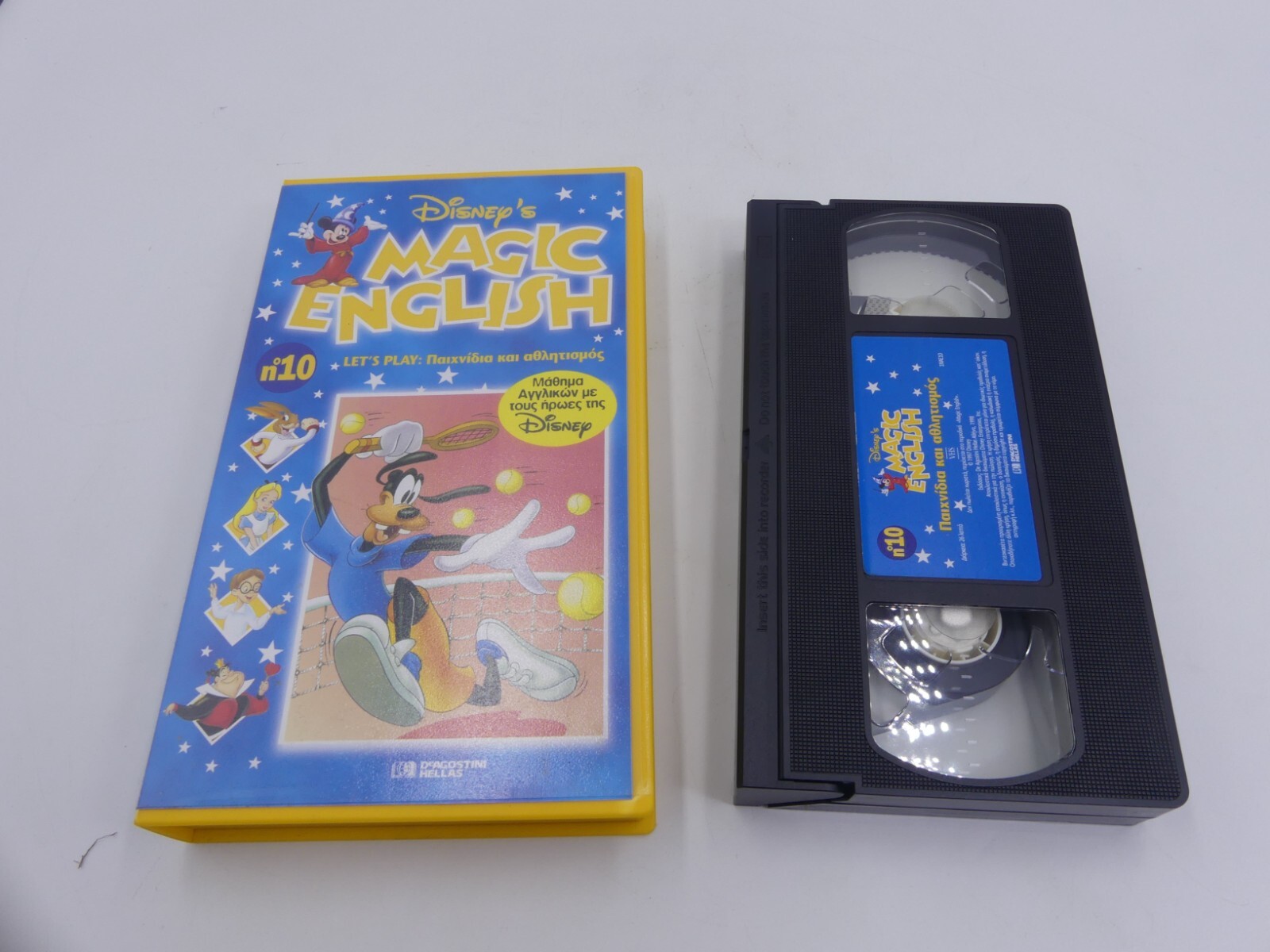 8308cf54b6b7e2f3ec244f5009ac7146